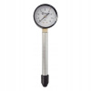 TESTER TLAKU 16 Bar KOMPRESNÝ MERADLO BENZÍN 150mm TESTER TLAKU 16 Bar KOMPRESNÝ MERADLO BENZÍN 150mm