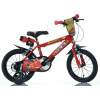 DINO Bikes - Detský bicykel 16