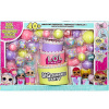L.O.L. Surprise! Mega párty box 0035051120957 L.O.L. Surprise! Mega párty box 0035051120957