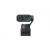 Insta360 Link 2 Gimbal webová kamera Insta360 Link 2 Gimbal webová kamera