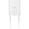 Zyxel NWA55AXE-EU0102F outdoor acs point Zyxel NWA55AXE-EU0102F outdoor acs point