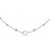 GUESS 4 LOVE JUBN05038JWRHT GUESS 4 LOVE JUBN05038JWRHT
