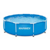 Marimex Florida 3,05x0,76m 10340272 Marimex Florida 3,05x0,76m 10340272