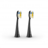 TrueLife SonicBrush K150 UV Heads Sensitive TrueLife SonicBrush K150 UV Heads Sensitive