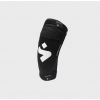SWEET protection Sweet Bearsuit Elbow pads Veľkosť: XL SWEET protection Sweet Bearsuit Elbow pads Veľkosť: XL