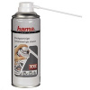 Hama stlačený čistiaci plyn, 400 ml 84417 Hama stlačený čistiaci plyn, 400 ml 84417