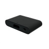 HTC Vive Link Box (2.0) (Default On) HTC Vive Link Box (2.0) (Default On)