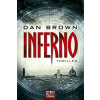 Inferno - Dan Brown Inferno - Dan Brown