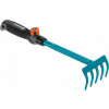 GARDENA Combisystem 8,5cm 8925-20 GARDENA Combisystem 8,5cm 8925-20