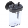 Aqua Nova CO2 počítadlo bublín Aqua Nova CO2 počítadlo bublín