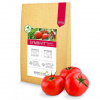 Symbivit - mykorhízne huby Zelenina 150g Symbivit - mykorhízne huby Zelenina 150g
