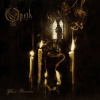 Opeth: Ghost Reveries LP 2 Opeth: Ghost Reveries LP 2