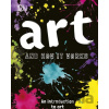 How Art Works - Ann Kay How Art Works - Ann Kay