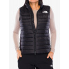 Dámska vesta The North Face Terra Peak Vest - tnf black Dámska vesta The North Face Terra Peak Vest - tnf black