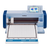 Rezací ploter Brother ScanNCut SDX 2250D Rezací ploter Brother ScanNCut SDX 2250D