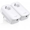 TP-LINK TL-PA8010P TL-PA8010PKIT TP-LINK TL-PA8010P TL-PA8010PKIT