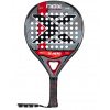 Raketa na padel NOX X-Hero Red Raketa na padel NOX X-Hero Red