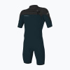 Pánske plavky O'Neill Hammer 2mm Swim Foam Black 4927 Pánske plavky O'Neill Hammer 2mm Swim Foam Black 4927