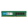 Crucial DDR4 8GB 2400MHz CL17 CT8G4DFS824A Crucial DDR4 8GB 2400MHz CL17 CT8G4DFS824A