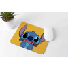 Podložka pod myš - Stitch Podložka pod myš - Stitch