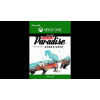 Burnout Paradise Remastered (Xbox One) DIGITAL Burnout Paradise Remastered (Xbox One) DIGITAL