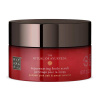 Rituals The Ritual Of Ayurveda telový krém 220 Rituals The Ritual Of Ayurveda telový peeling 300 g Rituals The Ritual Of Ayurveda telový krém 220 Rituals The Ritual Of Ayurveda telový peeling 300 g