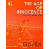 The Age of Innocence - Reuel Golden The Age of Innocence - Reuel Golden