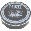 Reuzel Extreme Hold Matte matná pomáda s extrémnou fixáciou 340 g Reuzel Extreme Hold Matte matná pomáda s extrémnou fixáciou 340 g