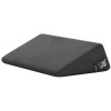 Liberator Super Wedge 30 Liberator Super Wedge 30