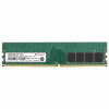 DDR4 32GB 3200Mhz TRANSCEND LONG-DIMM 2Rx8 2Gx8 CL22 1.2V JM3200HLE-32G Transcend DDR4 32GB 3200Mhz TRANSCEND LONG-DIMM 2Rx8 2Gx8 CL22 1.2V JM3200HLE-32G Transcend