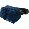 Ľadvinka Champion Unisex Beltbag Navy Ľadvinka Champion Unisex Beltbag Navy