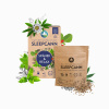 SLEEPCANN SPÁNOK A RELAXÁCIA doplnok stravy - 60 tabliet - Annabis SLEEPCANN SPÁNOK A RELAXÁCIA doplnok stravy - 60 tabliet - Annabis