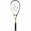 Raketa na squash Dunlop FORCE LITE TI 195 g Raketa na squash Dunlop FORCE LITE TI 195 g
