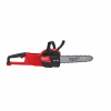 Milwaukee M18 FUEL™ reťazová píla s lištou 30 cm M18 FCHSC-122 Milwaukee M18 FUEL™ reťazová píla s lištou 30 cm M18 FCHSC-122