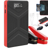 MULTIFUNKČNÉ ZARIADENIE JUMP STARTER 400A ŠTARTOVACÍ ZDROJ POWERBANK MULTIFUNKČNÉ ZARIADENIE JUMP STARTER 400A ŠTARTOVACÍ ZDROJ POWERBANK