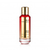 Mancera Paris Indian Dream EDP 60 ml (woman) Mancera Paris Indian Dream EDP 60 ml (woman)