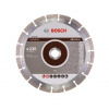 Bosch Príslušenstvo - Diamantový rezný kotúč 230x22,23 mm 2608602619 Bosch Príslušenstvo - Diamantový rezný kotúč 230x22,23 mm 2608602619