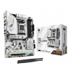 Asrock B850 Steel Legend WiFi AMD B850 Zásuvka AM5 ATX Asrock B850 Steel Legend WiFi AMD B850 Zásuvka AM5 ATX