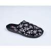 GEZER Dámske papuče GEZER-835-Black Veľkosť: 36 GEZER Dámske papuče GEZER-835-Black Veľkosť: 36
