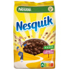 Nestle Nesquik raňajkové cereálie 0,25 kg Nestle Nesquik raňajkové cereálie 0,25 kg