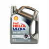 Shell Helix Ultra Professional Oil 5W-30 AM-L 5L. (Shell Helix Ultra Professional Oil 5W-30 AM-L 5L.) Shell Helix Ultra Professional Oil 5W-30 AM-L 5L. (Shell Helix Ultra Professional Oil 5W-30 AM-L 5L.)