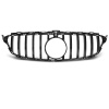 Tuning-tec Predná maska MERCEDES C-Class W205 2018- Tuning-tec Predná maska MERCEDES C-Class W205 2018-