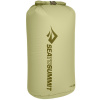 SEA TO SUMMIT Ultra-Sil Dry Bag 35L Tarragon SEA TO SUMMIT Ultra-Sil Dry Bag 35L Tarragon