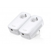 TP-Link TL-PA8010P KIT TL-PA8010P KIT - Powerline Wireless Adapter TP-Link TL-PA8010P KIT TL-PA8010P KIT - Powerline Wireless Adapter