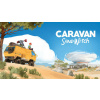 Caravan SandWitch - Steam PC Caravan SandWitch - Steam PC