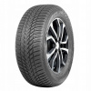 1x 225/60R17 NOKIAN SNOWPROOF 2 SUV 99 H (1x 225/60R17 NOKIAN SNOWPROOF 2 SUV 99 H) 1x 225/60R17 NOKIAN SNOWPROOF 2 SUV 99 H (1x 225/60R17 NOKIAN SNOWPROOF 2 SUV 99 H)