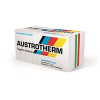 fasádny polystyrén Austrotherm EPS F, 180 mm 1.5 m2 fasádny polystyrén Austrotherm EPS F, 180 mm 1.5 m2