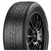 Pirelli Cinturato All Season SF3 215/60 R16 XL 99 V-121720 Pirelli Cinturato All Season SF3 215/60 R16 XL 99 V-121720