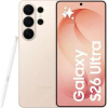 Samsung Samsung SM-S948B Galaxy S26 Ultra 5G 16GB RAM 1TB Pink Gold EU Samsung Samsung SM-S948B Galaxy S26 Ultra 5G 16GB RAM 1TB Pink Gold EU
