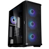 Zalman Z10 PLUS Zalman Z10 PLUS